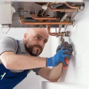 Understanding Different Types of Hot Water Systems