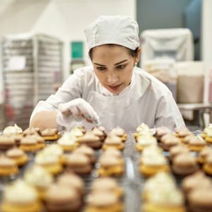Tasty Cakes Acton From Classic Favourites to Modern Designs