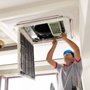 Home Door Replacement Services in the Westland Area Get Started Now