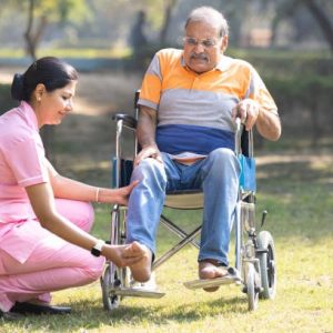 From Surgery to Strength Physiotherapy’s Critical Role in Recovery