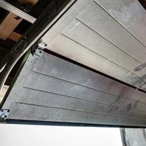 Professional Garage Roller Replacement for Long-Lasting Results
