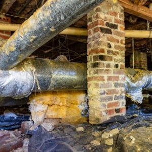 Crawl Space Insulation Installers Available Near Me Fast & Reliable Service