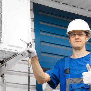 Read More About How to Maintain Your HVAC System Year-Round