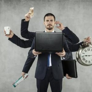 How to Improve Your Small Business Finance Management