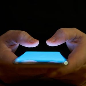 Overstated Features in Instagram Private Viewer Tools