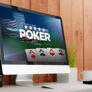 MPO500 Alternatif Slot Gaming for All Levels