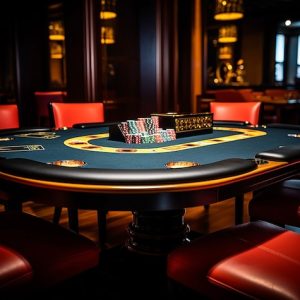 Menangsini insights on platform reliability in Malaysia casinos